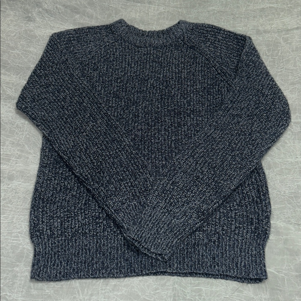 •WEATHERPROOF VINTAGE• Sweater!